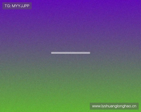 哈登火箭时期核心搭档群像与争冠征程深度回顾解析那些并肩作战的兄弟们