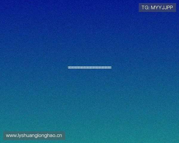 聚焦央视体育官网直播打造全民赛事观赛新体验平台互动服务升级