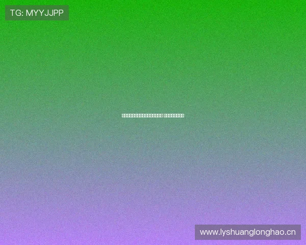 雨燕直播带你全程观看激烈亚冠比赛 精彩瞬间不容错过